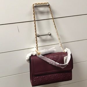 Tory Burch handbag